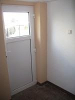 /album/spolocne-priestory/a06-jpg/