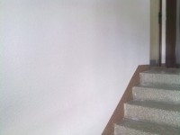 /album/spolocne-priestory/a08042011418-jpg/