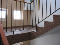 /album/spolocne-priestory/img-1889-jpg/