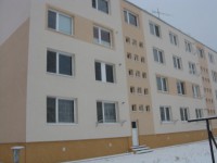 /album/spolocne-priestory/img-1913-jpg1/