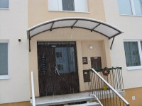 /album/spolocne-priestory/img-1911-jpg/