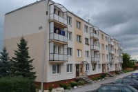 /album/spolocne-priestory/dsc-3491-jpg/