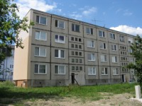 /album/spolocne-priestory/img-1522-jpg1/