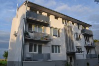 /album/balkony/dsc-3089-jpg/