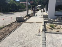 /album/exteriery-ine/a14925752-1830510220566407-7854320698410431867-n-jpg/