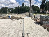 /album/exteriery-ine/a14955900-1830510170566412-1535860475905531609-n-jpg/