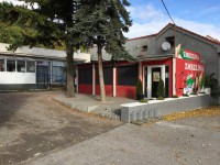 /album/zmrzlina-rekonstrukcia-terasy/a14907664-1830507553900007-1870032617333763532-n-jpg/