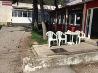 /album/zmrzlina-rekonstrukcia-terasy/a14910544-1830507900566639-456686697486406300-n-jpg/