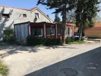 /album/zmrzlina-rekonstrukcia-terasy/a14915414-1830507903899972-8256810663063482062-n-jpg/