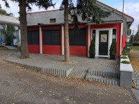 /album/zmrzlina-rekonstrukcia-terasy/a14925754-1830507470566682-3001873232547654720-n-jpg/