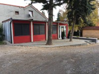 /album/zmrzlina-rekonstrukcia-terasy/a14947939-1830507460566683-5775913197531155145-n-jpg/