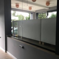 /album/rekonstrukcie-ine/a14956523-1833048606979235-4808738268470844286-n-jpg1/