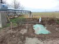 /album/sanacia-vodojemu-mavos-pavlice/a20140115-135658-jpg/