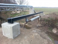 /album/sanacia-vodojemu-mavos-pavlice/a20140304-145421-jpg/