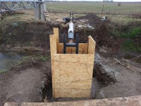 /album/sanacia-vodojemu-mavos-pavlice/a20140217-131856-jpg/