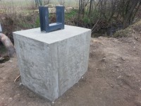 /album/sanacia-vodojemu-mavos-pavlice/a20140228-103910-jpg/