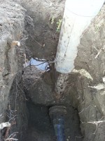 /album/sanacia-vodojemu-mavos-pavlice/a20140113-142117-jpg/