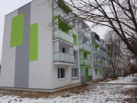 /album/zateplenie-bytovka-trnava/a20170126-131026-jpg/
