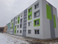 /album/zateplenie-bytovka-trnava/a20170126-131055-jpg/