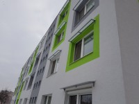 /album/zateplenie-bytovka-trnava/a20170126-131142-jpg/