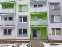 /album/zateplenie-bytovka-trnava/a20170126-131220-jpg/