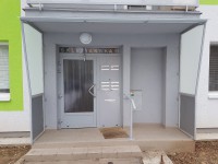 /album/zateplenie-bytovka-trnava/a20170126-131238-jpg/