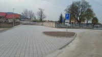 /album/parkovisko-odvodnenie-a-vystavba/parking4-jpg/