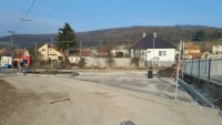 /album/parkovisko-odvodnenie-a-vystavba/parking6-jpg/