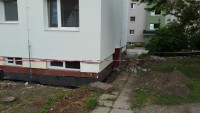 /album/zateplenie-a-fasada/fb-img-1502353642870-jpg/