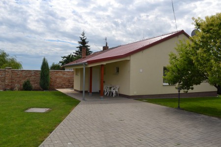 Strecha, zateplenie, fasáda