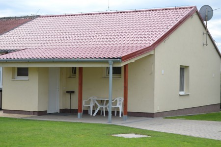 RD po rekonštrukcii